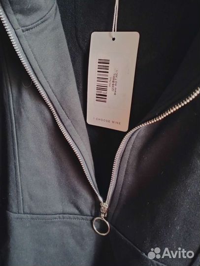 Спортивный костюм женский 48 50 (52 ) новый L