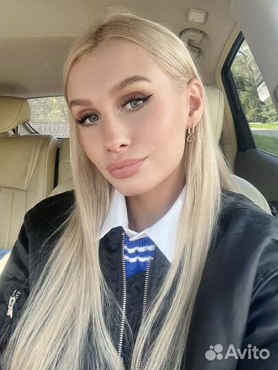 Помощник руководителя