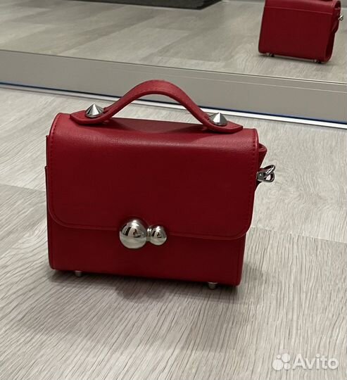 Сумка женская