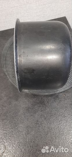 Чаша для мультиварки redmond 5л