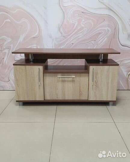 Тумба под телевизор «тв 003»