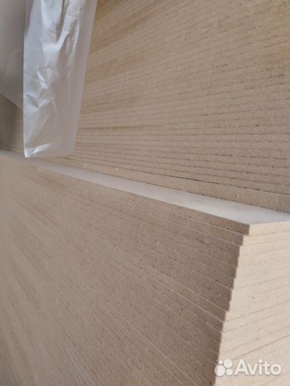 Скрытые двери