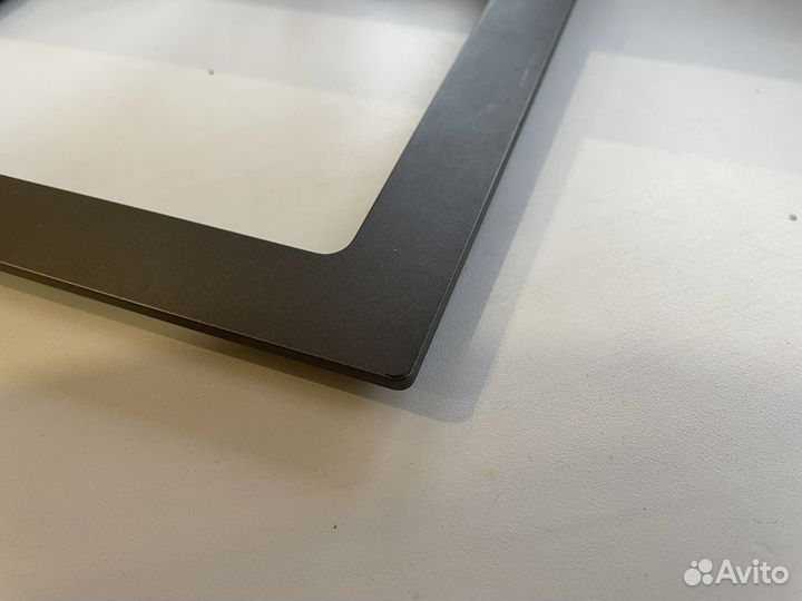 Монитор philips 24 дюйма