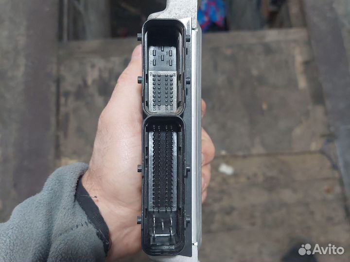 Эбу январь 7.2 8кл