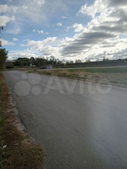 Участок 26 сот. (СНТ, ДНП)