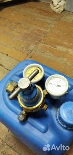 Резка металла