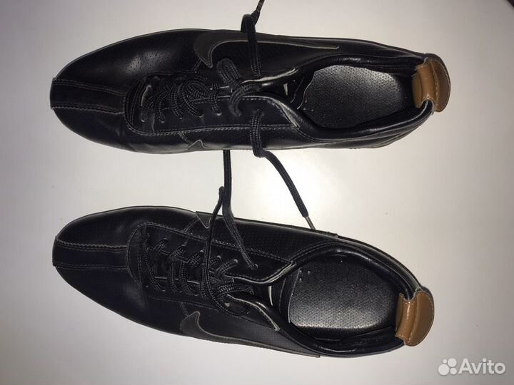 Кроссовки nike оригинал