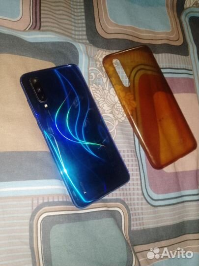 Xiaomi Mi 9 Lite, 6/64 ГБ