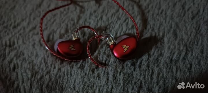 Whizzer Kylin A-HE03