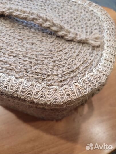 Элементы интерьера