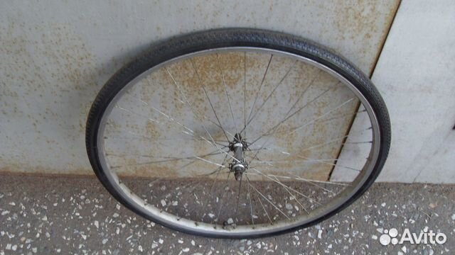 Велозапчасти Урал,хвз. СССР Читайте сод-ние об-ния