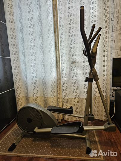 Тренажер полноразмерный Б/у