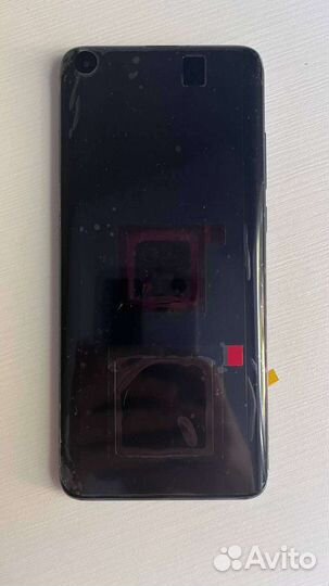 Новые дисплеи Xiaomi