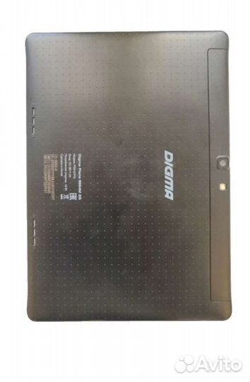 Digma 9654m 16gb(б/у)