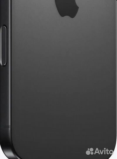 iPhone 16 Pro Max, 512 ГБ