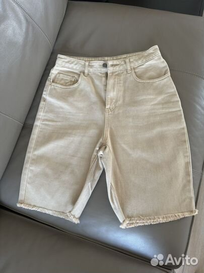 12 storeez шорты s