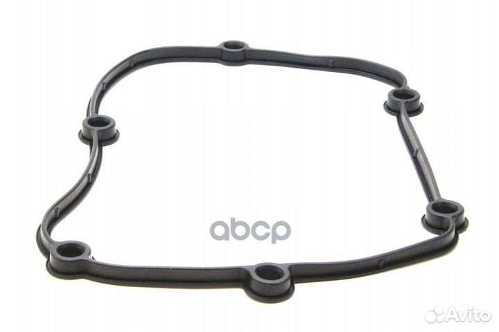 Прокладка передней крышки 06K103483 VAG