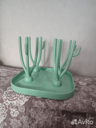 Сушилка для детских бутылочек