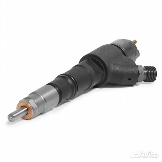 Форсунка топливная IMP580066