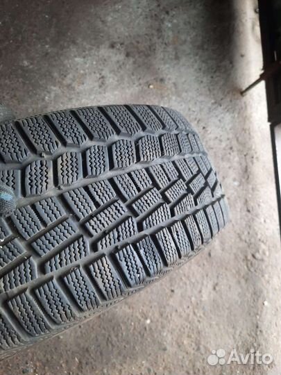 Viatti Brina 205/55 R16
