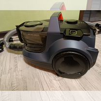 Пылесосы бу для дома