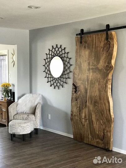 Раздвижная 