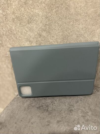 Чехол Xiaomi Pad 6 Pad 6 Pro, 11 дюймов