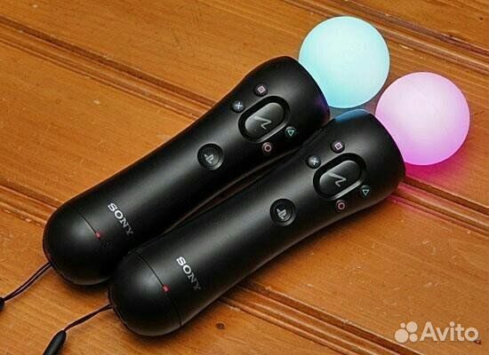 PS4 / xbox one игры популярные разные + аксессуары