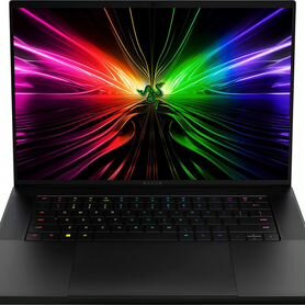 Razer Blade 16 2024 i9-14900HX, RTX 4090, 8TB SSD