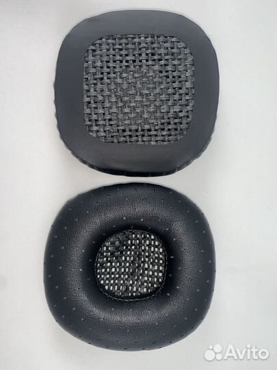 Амбушюры Marshall Major/Major 2(перфорированные)