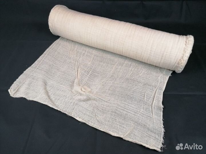 Неткол 100 хлопок