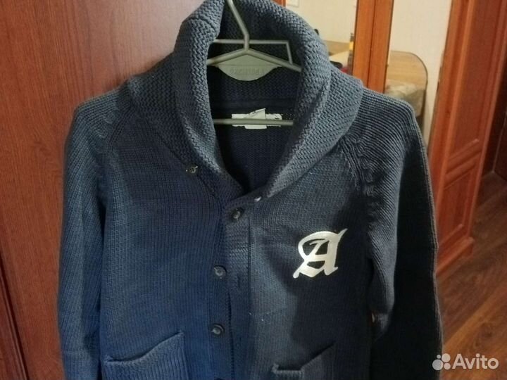 Вещи для школы мальчики