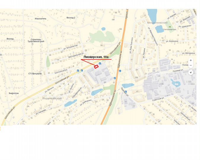 Свободного назначения, 50.2 м²