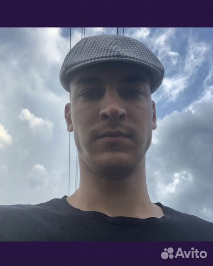 Мастер на час, сборка мебели, электрик