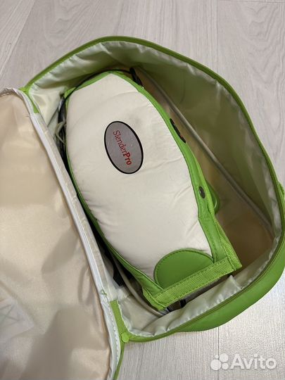 Пояс для похудения