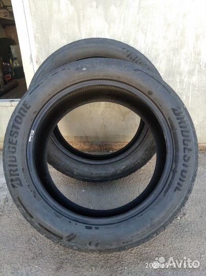 Bridgestone Alenza 001 245/50 R19 105W