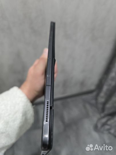 Samsung tab s8 ultra