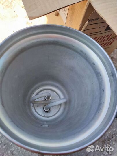 Продам разное