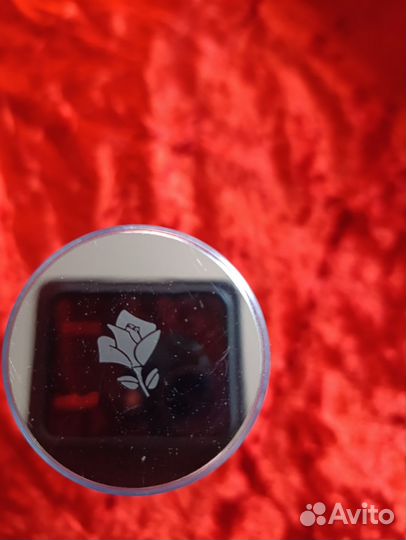 Лосьон для лица Ланком