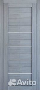 Двери межкомнатные новые 600 2000