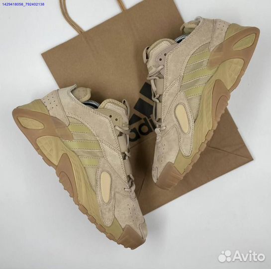 Adidas Streetball (Арт.64416)