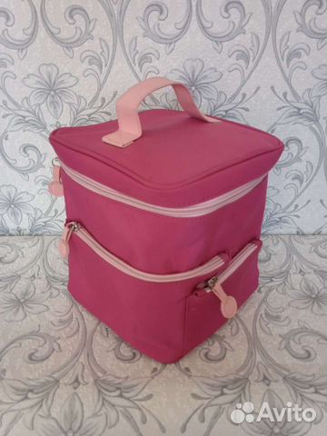 Насессер дорожный