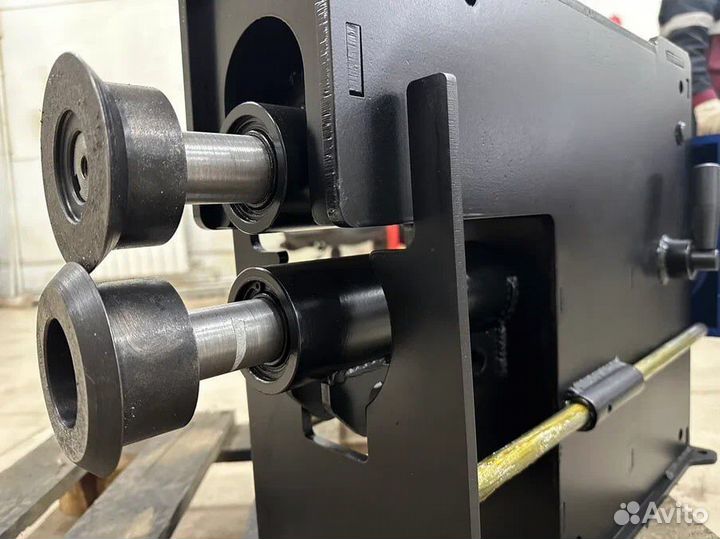 Зиг Машина сфе 250х3мм