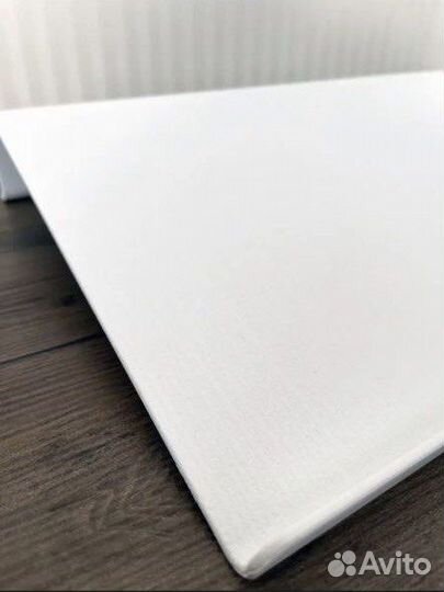 Подставка для ноутбука