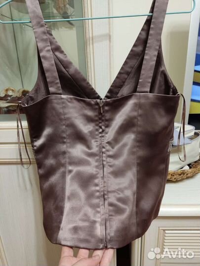 Женские вещи пакетом 42 44