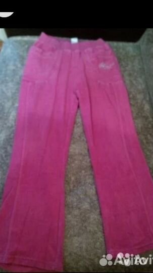 Спортивный костюм Винкс