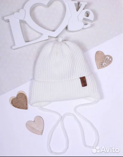 Комплект на выписку