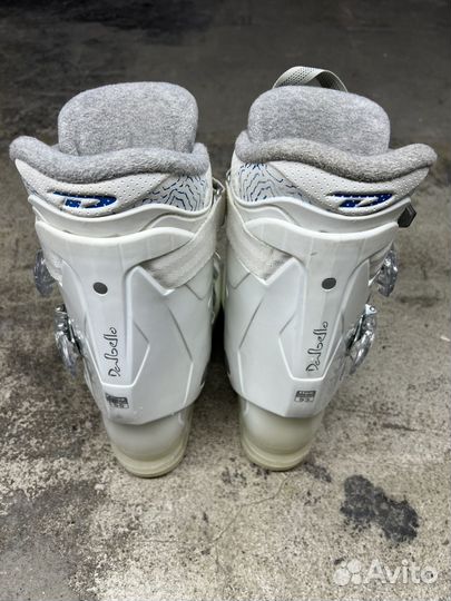 Горнолыжные ботинки 23.5см Dalbello Aspire 55