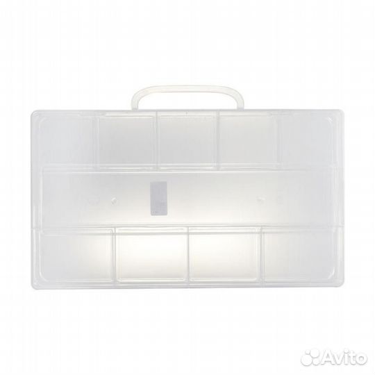 Органайзер