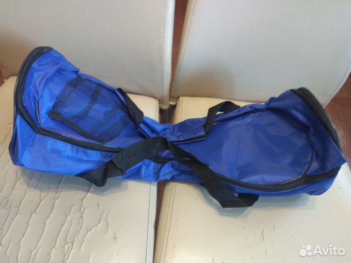 Сумка для гироскутера